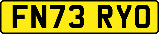FN73RYO