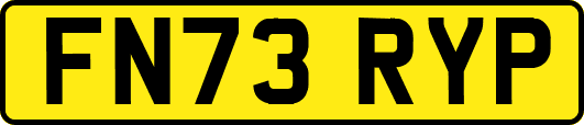FN73RYP