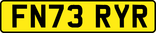 FN73RYR