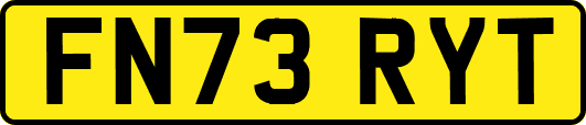 FN73RYT