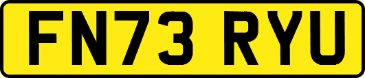 FN73RYU