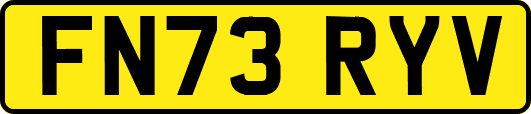 FN73RYV