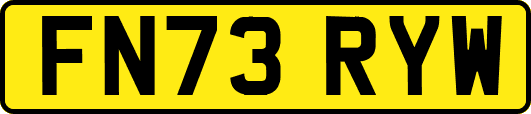 FN73RYW