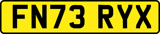 FN73RYX