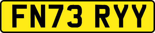 FN73RYY