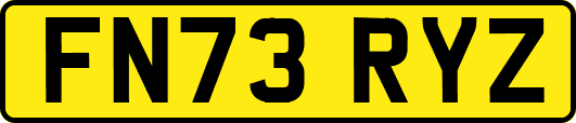 FN73RYZ