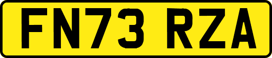 FN73RZA