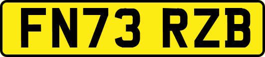 FN73RZB