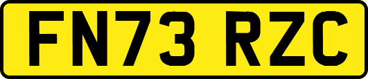 FN73RZC