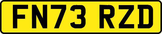 FN73RZD