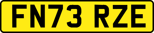 FN73RZE
