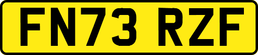 FN73RZF