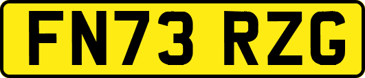 FN73RZG