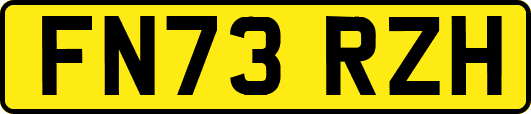 FN73RZH
