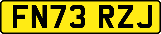 FN73RZJ