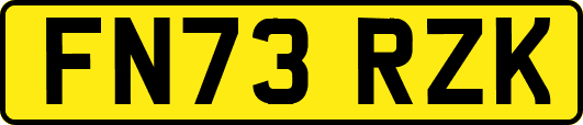 FN73RZK