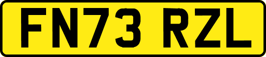 FN73RZL