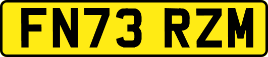 FN73RZM