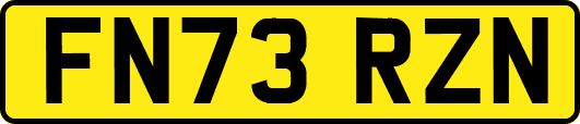 FN73RZN