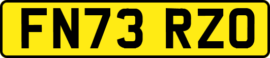 FN73RZO
