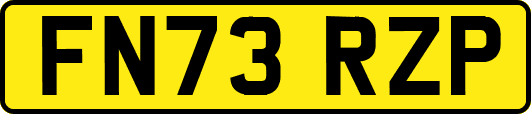 FN73RZP