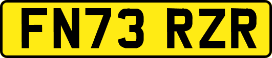 FN73RZR