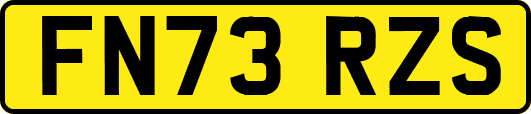 FN73RZS