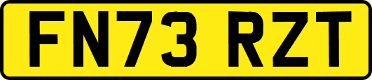 FN73RZT