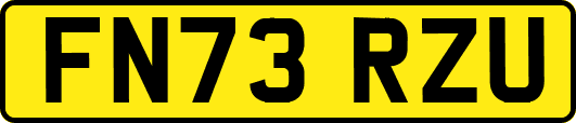 FN73RZU