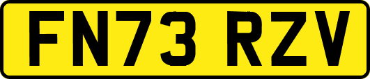 FN73RZV