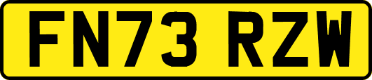 FN73RZW