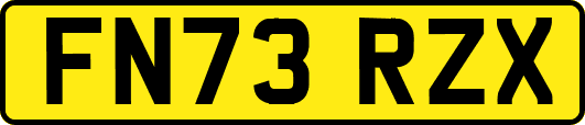 FN73RZX