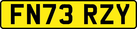 FN73RZY