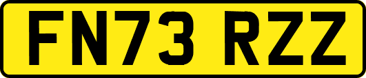 FN73RZZ
