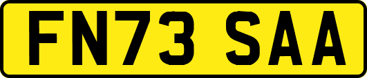 FN73SAA