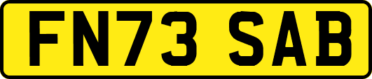 FN73SAB
