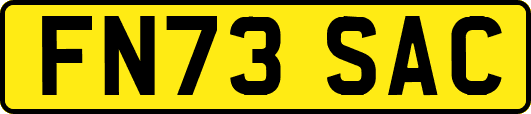 FN73SAC