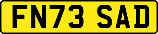 FN73SAD