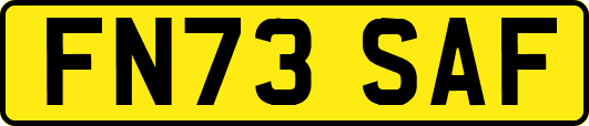 FN73SAF