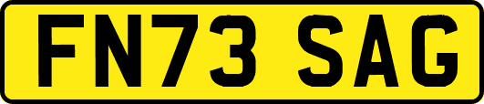 FN73SAG