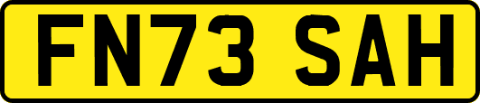 FN73SAH
