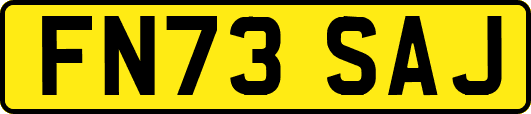 FN73SAJ
