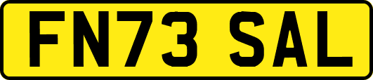 FN73SAL