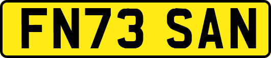 FN73SAN