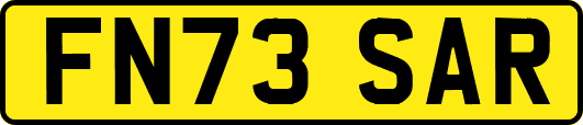 FN73SAR