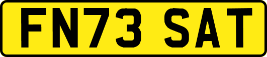 FN73SAT