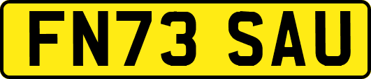 FN73SAU