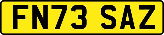FN73SAZ
