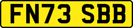 FN73SBB