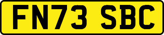 FN73SBC